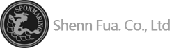 Shenn Fua. Co., Ltd